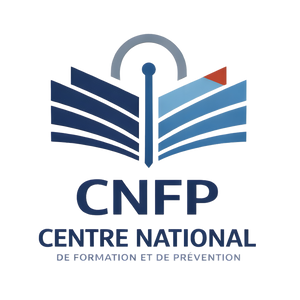 CNFP