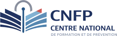 CNFP — Centre National de Formation et de Prévention